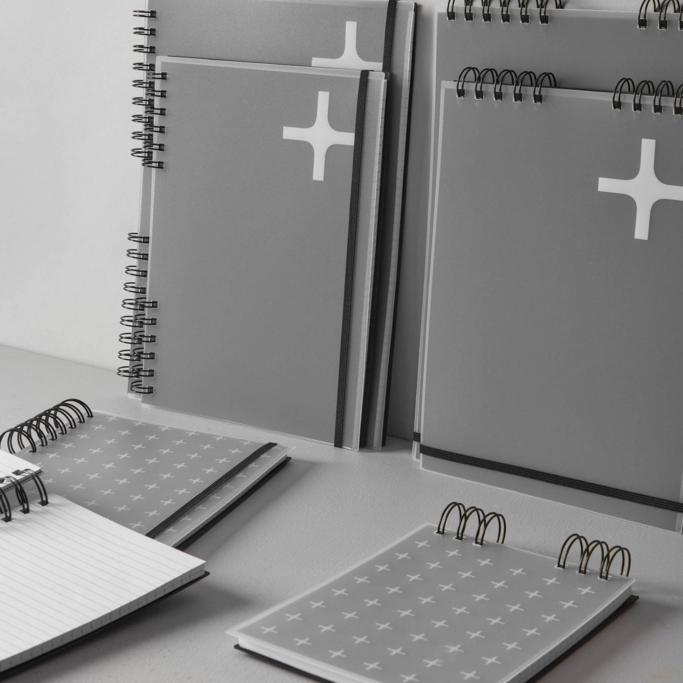 Kikki K Review 
