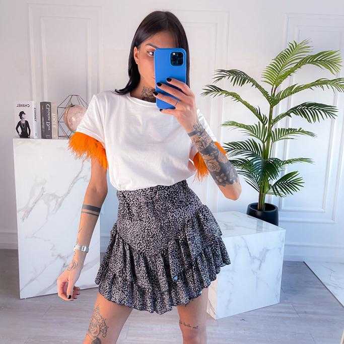 NihaoStyles Review 