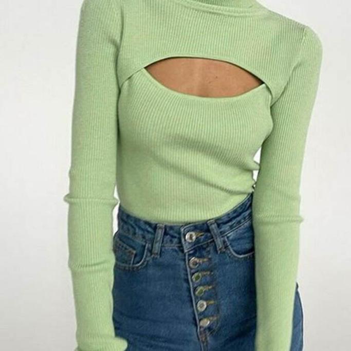 NihaoStyles Review 