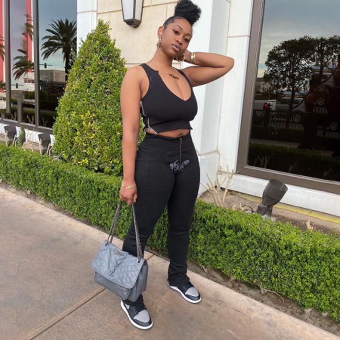 NihaoStyles Review 