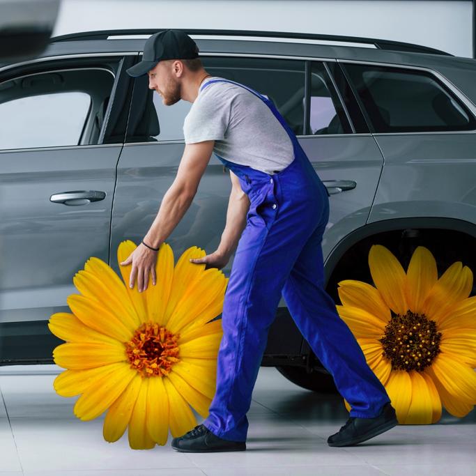 Olive Car Warranty Review 