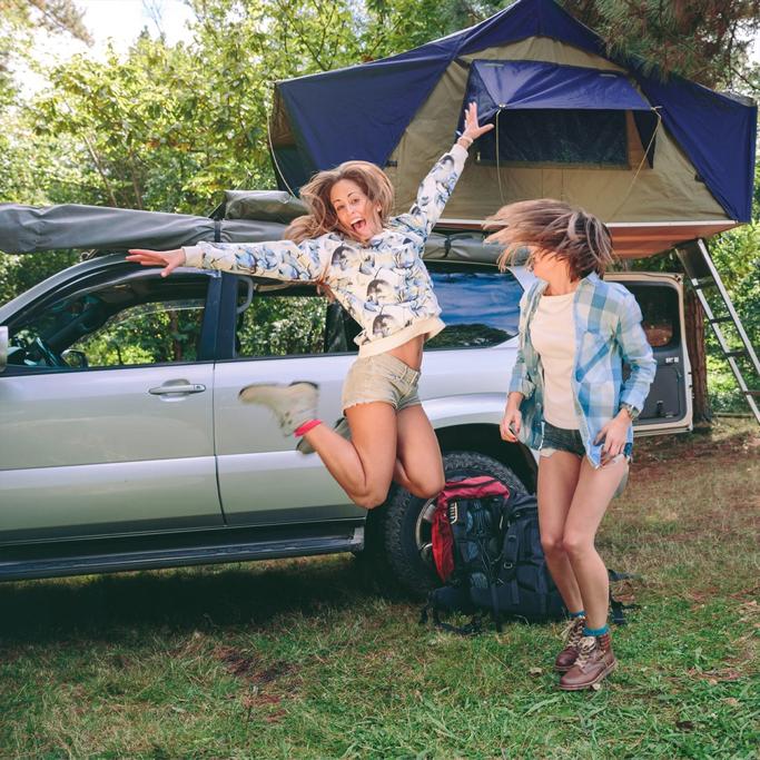 Olive Car Warranty Review 