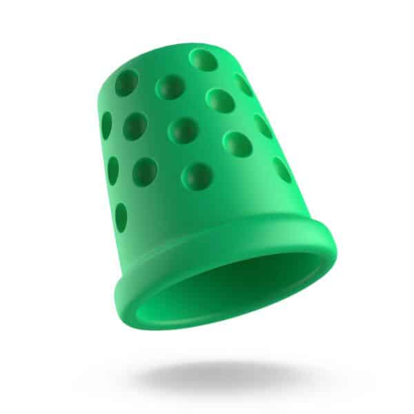 Thimble Insurance Review
