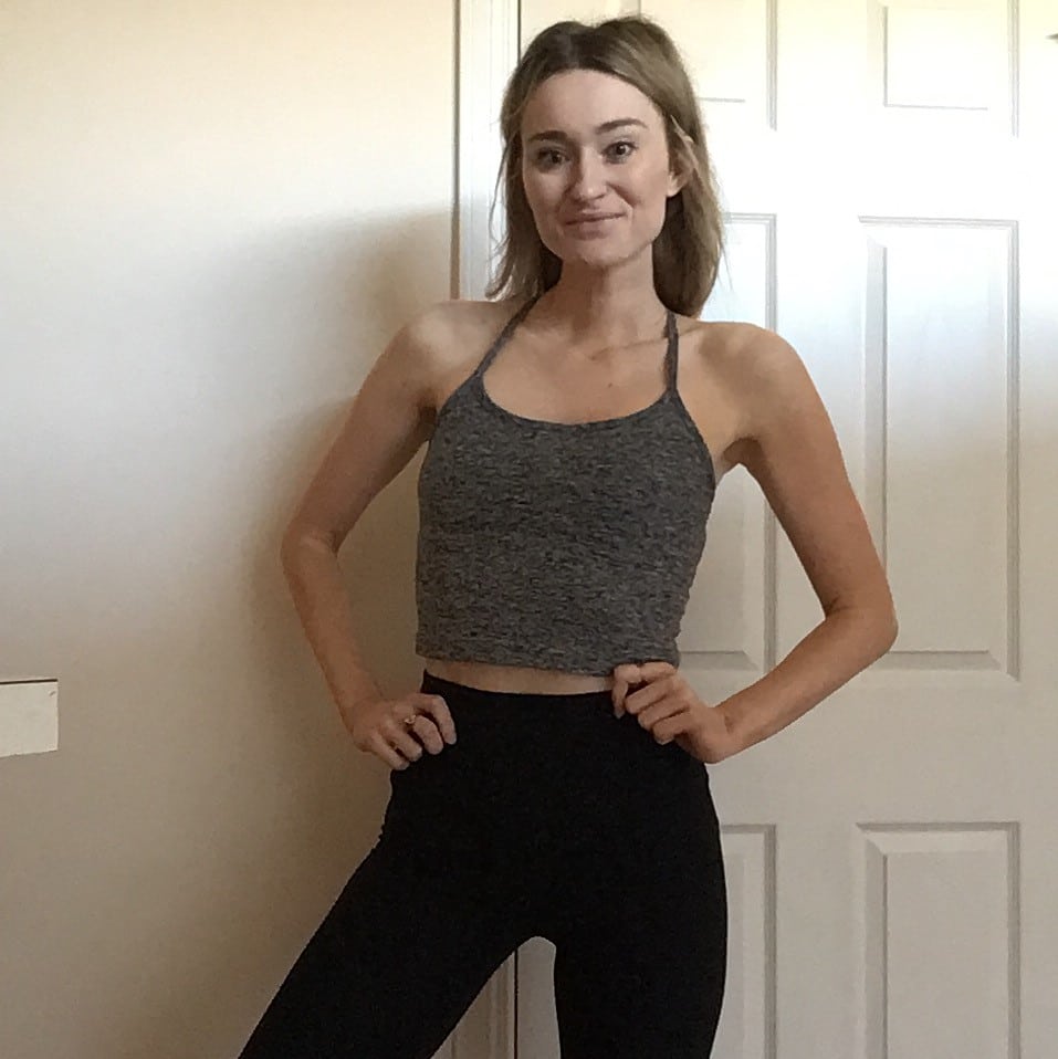 Beyond Yoga Clothing Review 5 Beyond Yoga Clothing Review