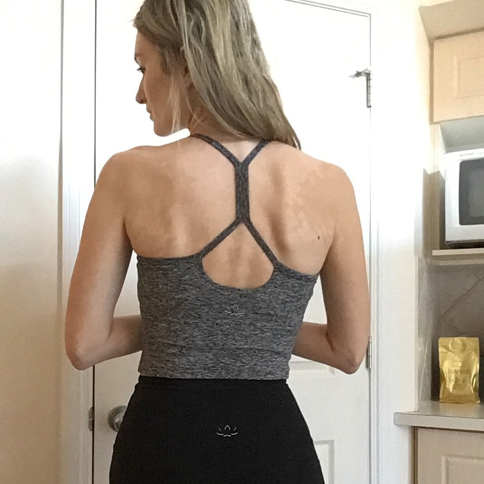 Beyond Yoga Clothing Review 6 Beyond Yoga Clothing Review