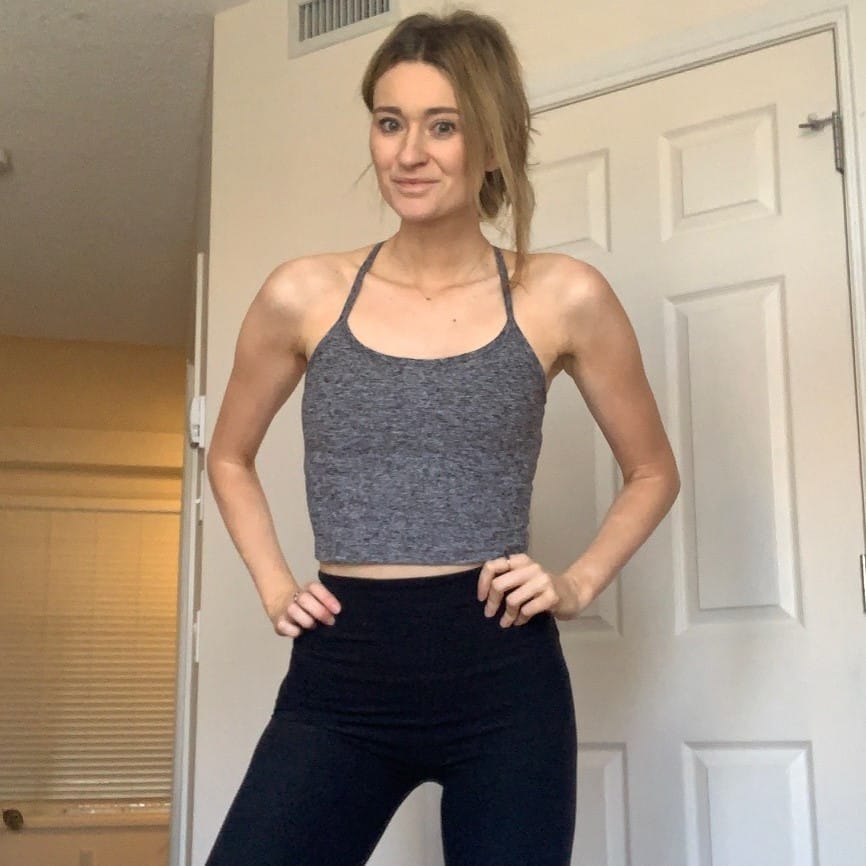 Beyond Yoga Clothing Review 9 Beyond Yoga Clothing Review