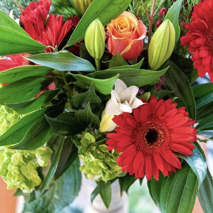 BloomsyBox Flowers Review 1 BloomsyBox Flowers Review