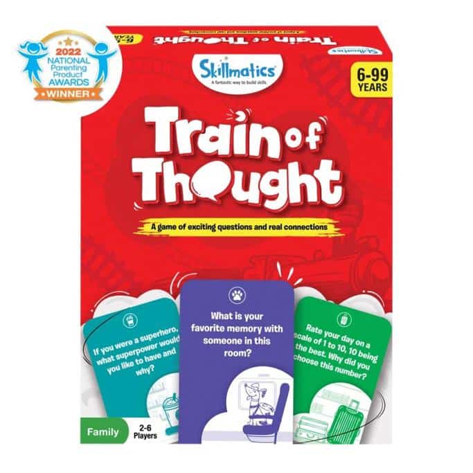 Skillmatics Review 7 Skillmatics Review