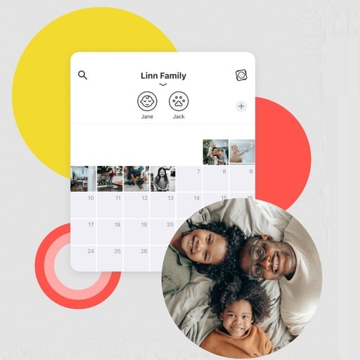 Tinybeans Review