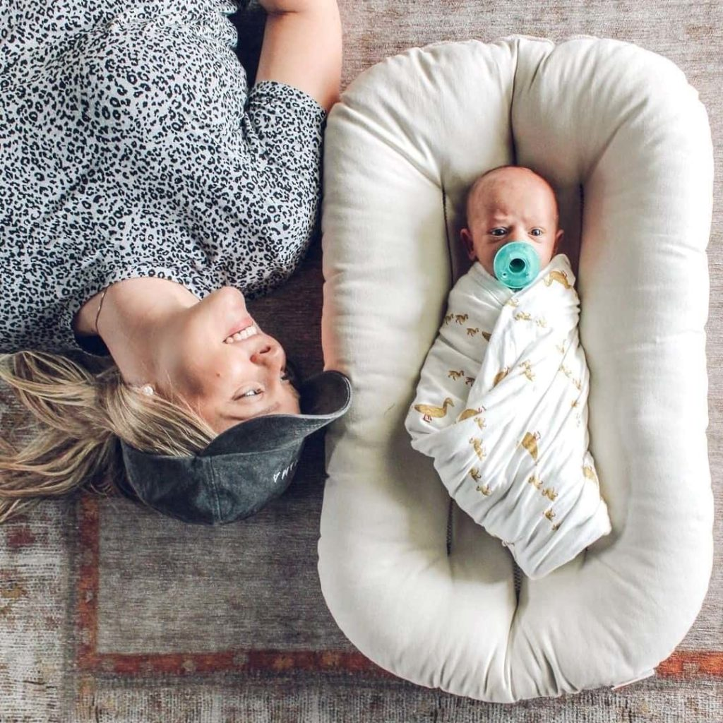 Best Gifts For New Parents 2022 7