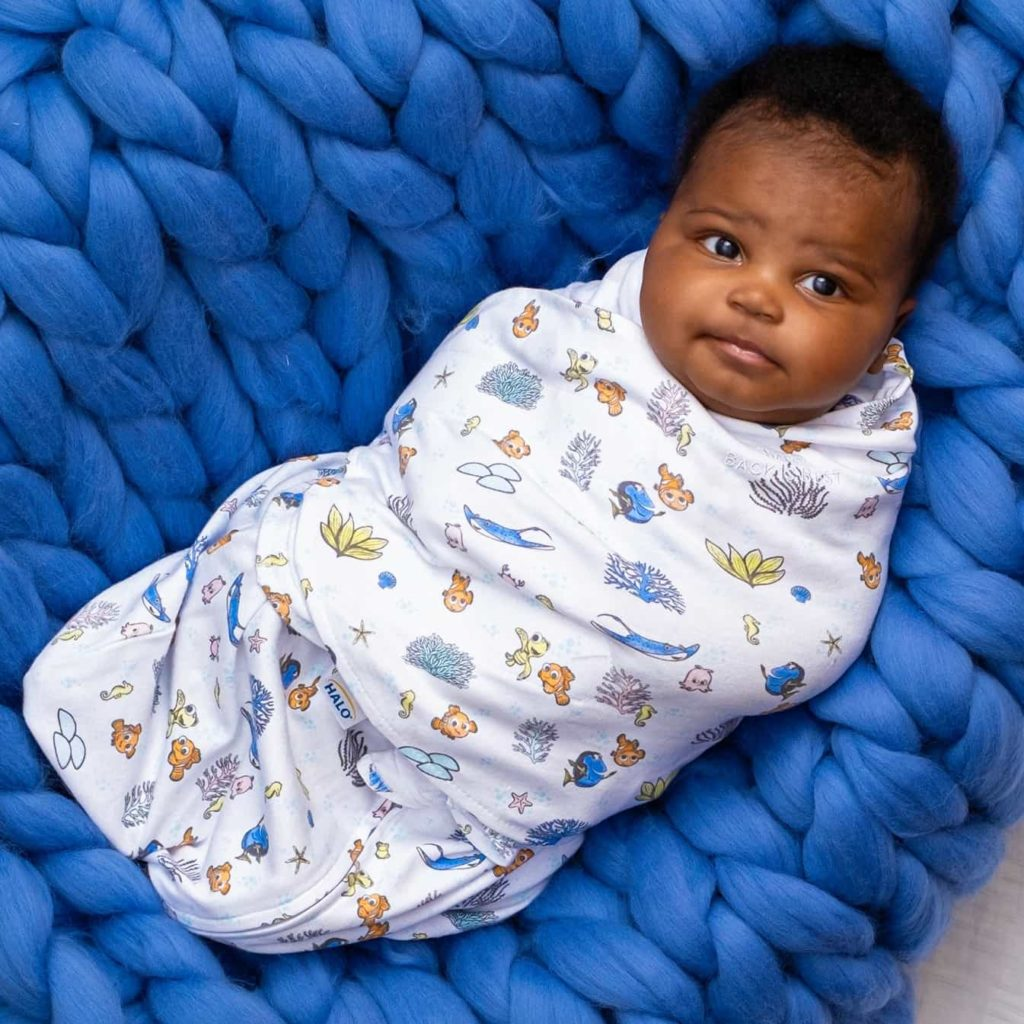 Best Gifts For New Parents 2022 10