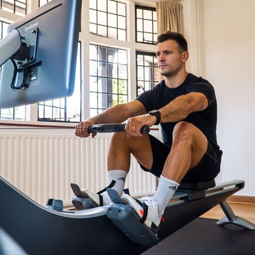 10 Best Magnetic Rowing Machines 1 Best Magnetic Rowing Machines