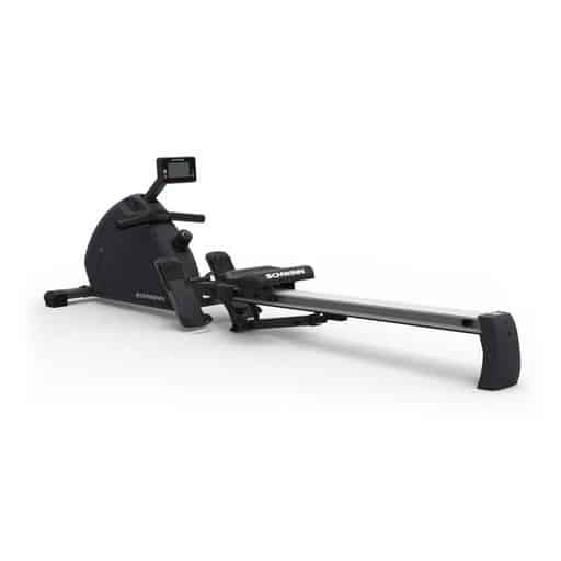 10 Best Magnetic Rowing Machines 10 Best Magnetic Rowing Machines