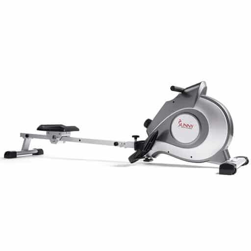 10 Best Magnetic Rowing Machines 11 Best Magnetic Rowing Machines