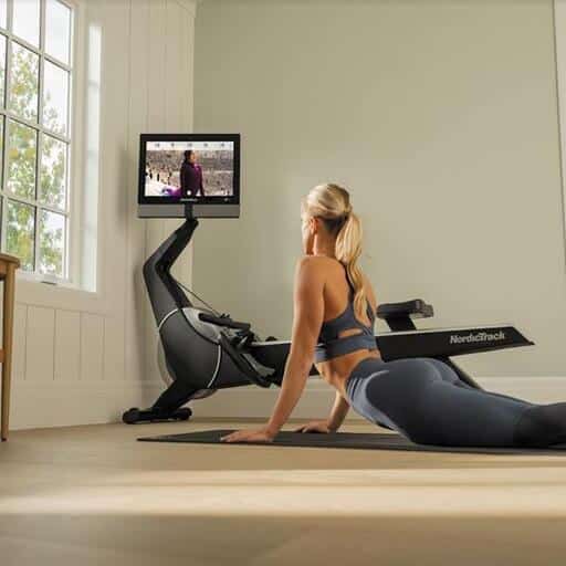 10 Best Magnetic Rowing Machines 12 Best Magnetic Rowing Machines