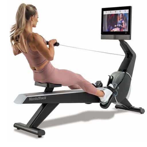 10 Best Magnetic Rowing Machines 13 Best Magnetic Rowing Machines