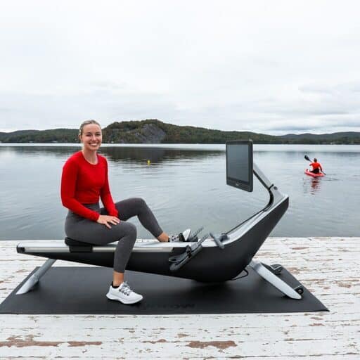 10 Best Magnetic Rowing Machines 16 Best Magnetic Rowing Machines