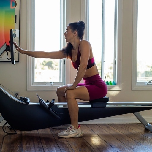 10 Best Magnetic Rowing Machines 17 Best Magnetic Rowing Machines