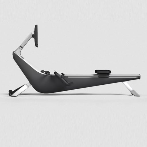 Best Magnetic Rowing Machines