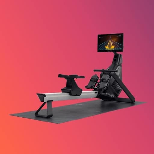 10 Best Magnetic Rowing Machines 4 Best Magnetic Rowing Machines