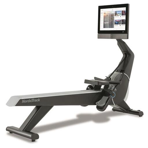 10 Best Magnetic Rowing Machines 5 Best Magnetic Rowing Machines