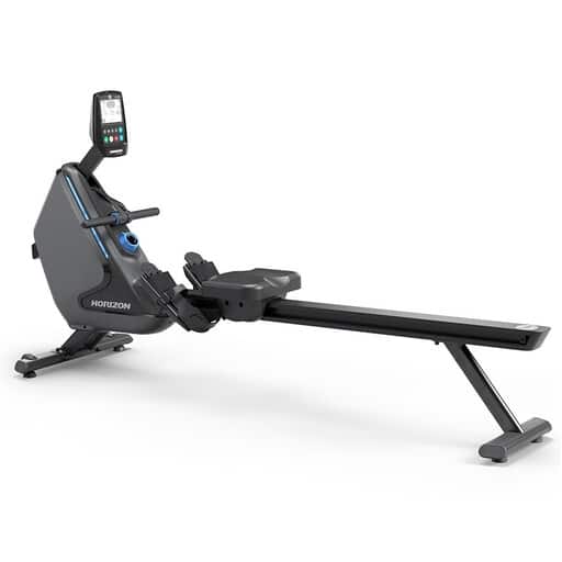 10 Best Magnetic Rowing Machines 6 Best Magnetic Rowing Machines