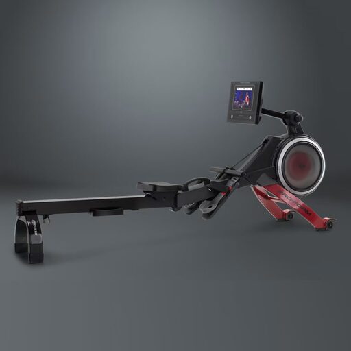 10 Best Magnetic Rowing Machines 7 Best Magnetic Rowing Machines