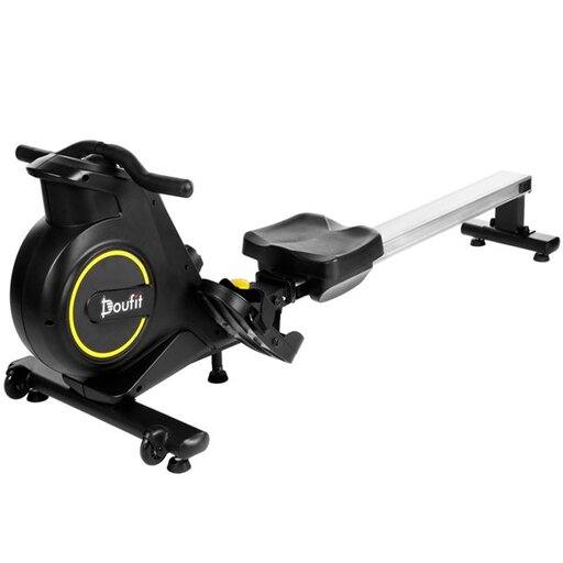10 Best Magnetic Rowing Machines 8 Best Magnetic Rowing Machines