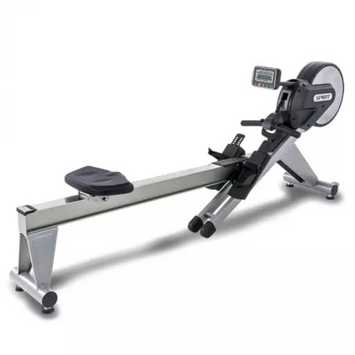 10 Best Magnetic Rowing Machines 9 Best Magnetic Rowing Machines