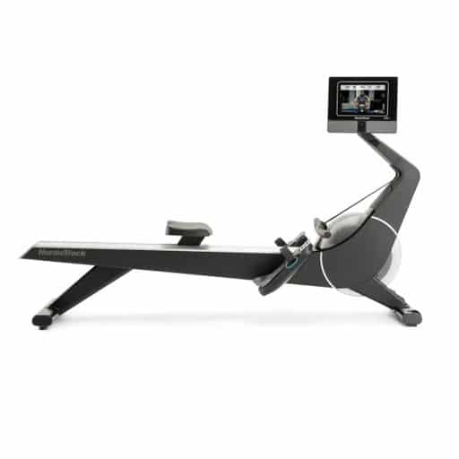 10 Best Rowing Machines For Beginners 11 Best Rowing Machines For Beginners