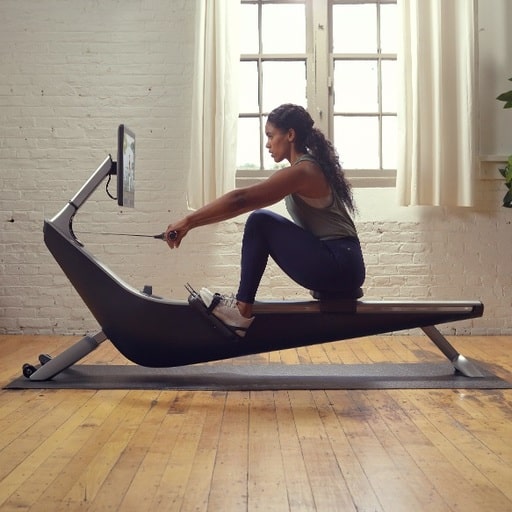10 Best Rowing Machines For Beginners 16 Best Rowing Machines For Beginners