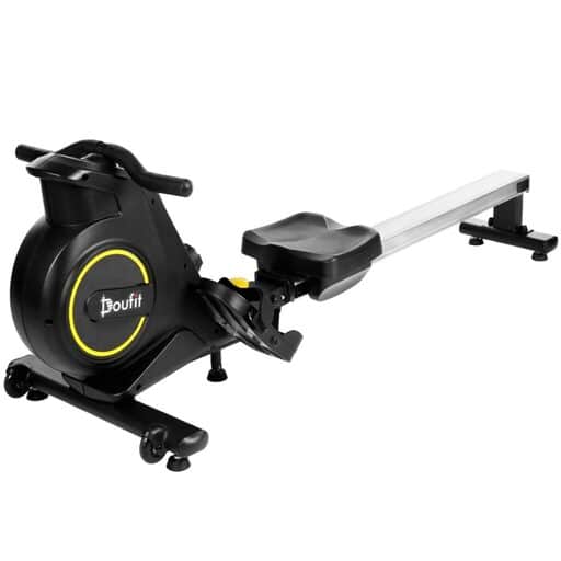 10 Best Rowing Machines For Beginners 3 Best Rowing Machines For Beginners