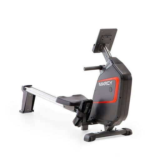 10 Best Rowing Machines For Beginners 6 Best Rowing Machines For Beginners