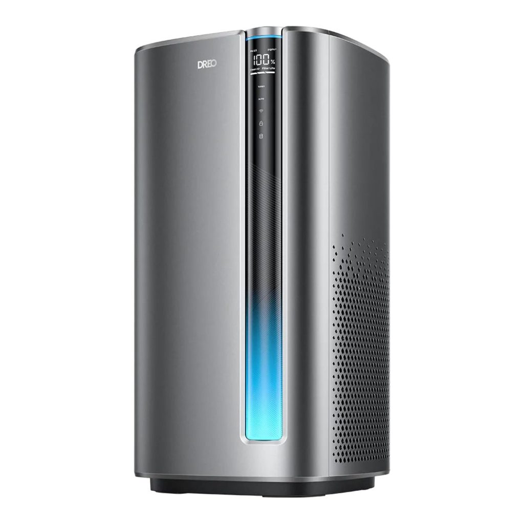 Dreo Review
