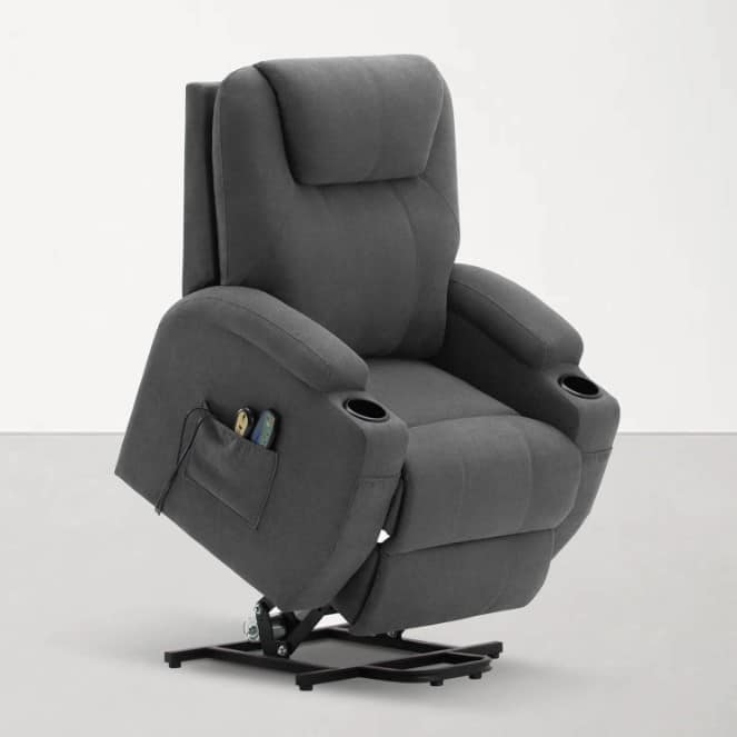 Furniwell Review