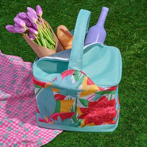 Best Gifts For Her 2023