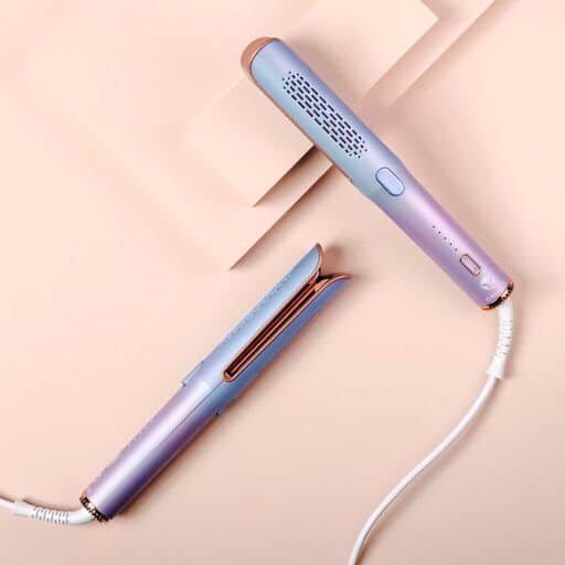 Best Gifts For Her 2023