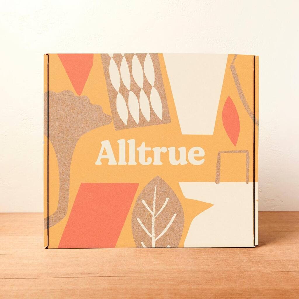 10 Best Subscription Boxes For Women 4 Best Subscription Boxes For Women
