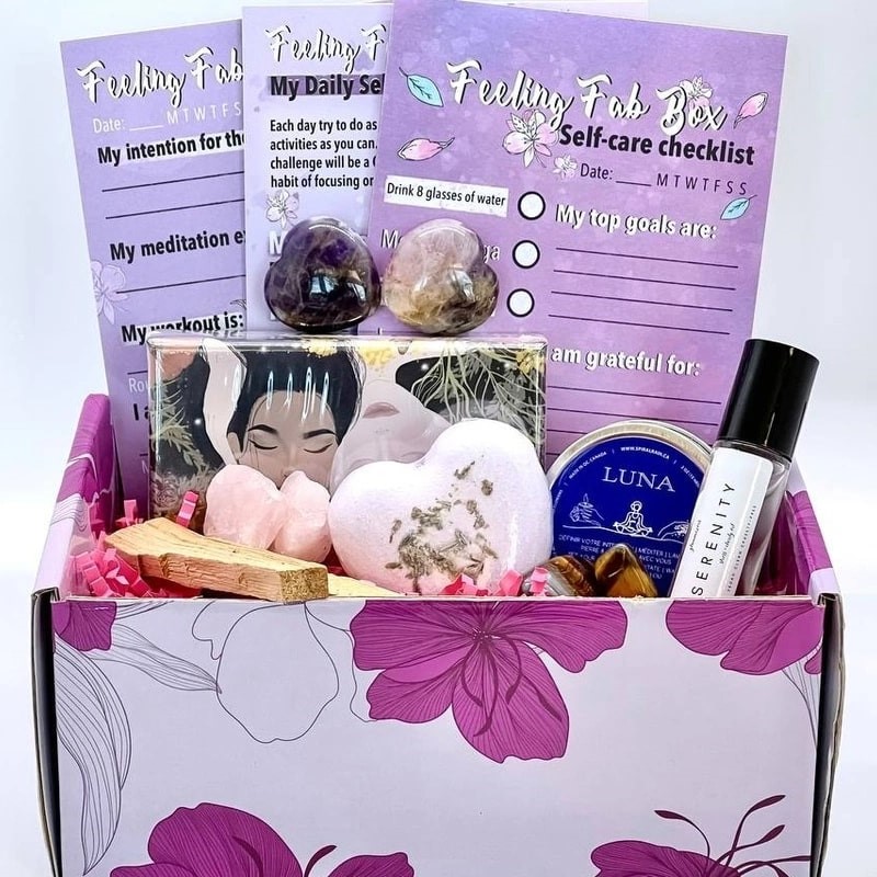 Best Subscription Boxes For Women