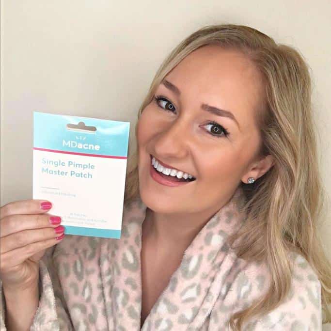 MDacne Review 9 MDacne Review