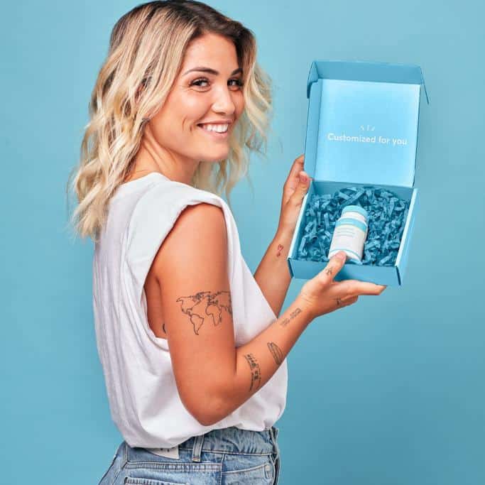 MDacne Review 11 MDacne Review