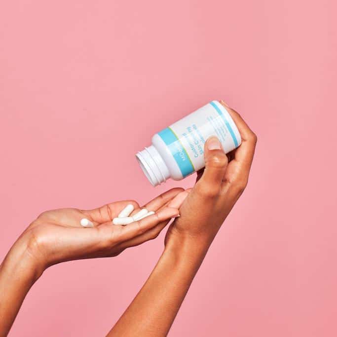 MDacne Review 12 MDacne Review