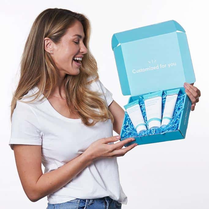 MDacne Review 3 MDacne Review