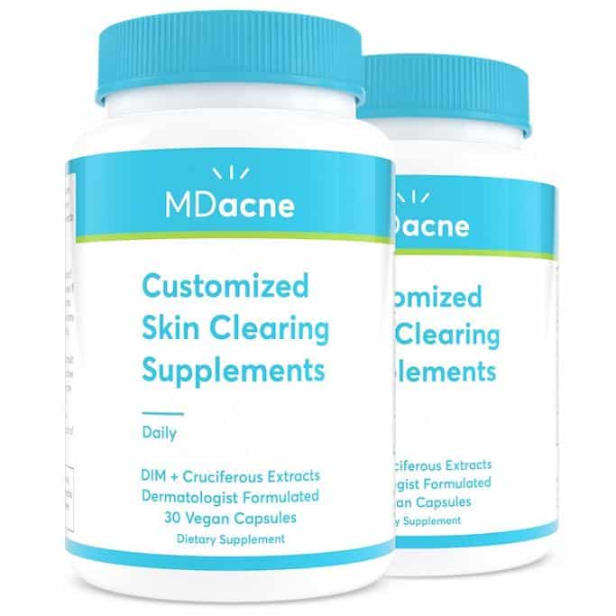 MDacne Review 5 MDacne Review