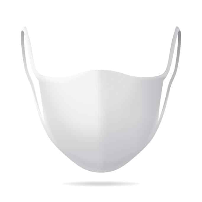 MDacne Review 6 MDacne Review