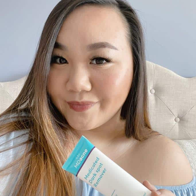 MDacne Review 8 MDacne Review