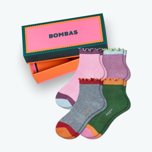 Mothers Day Gift Guide 2023