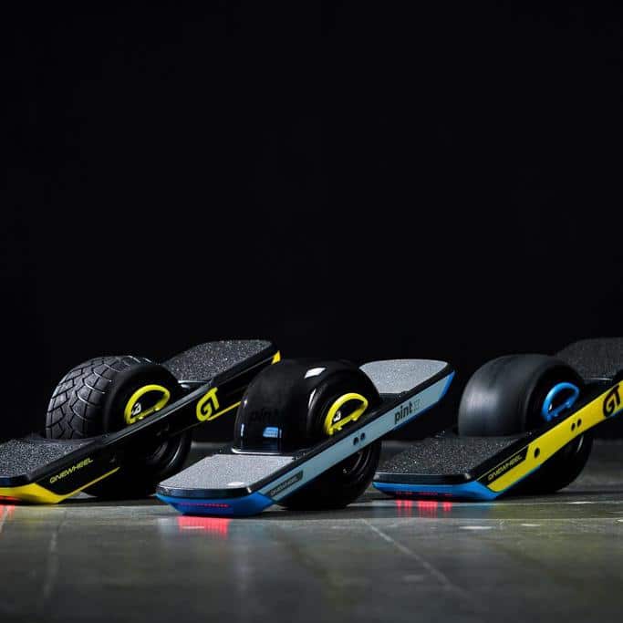 Onewheel Review 15 Onewheel Review