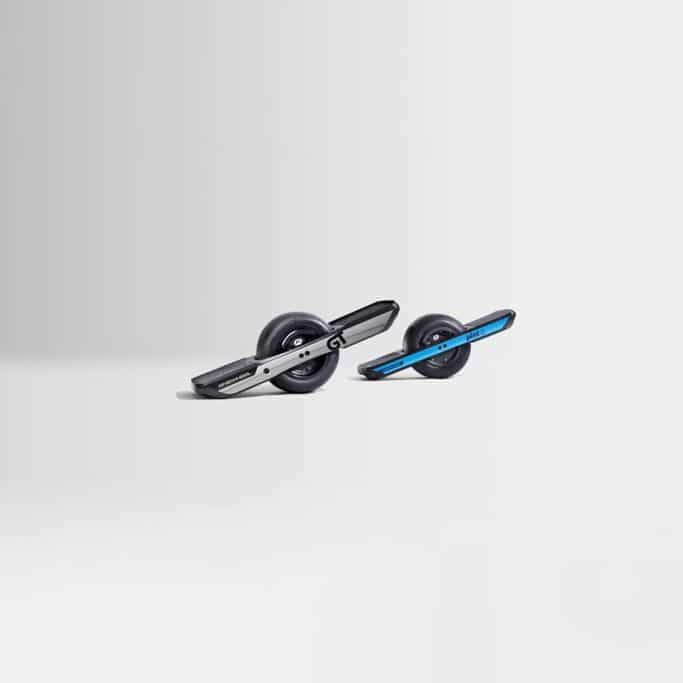 Onewheel Review 16 Onewheel Review
