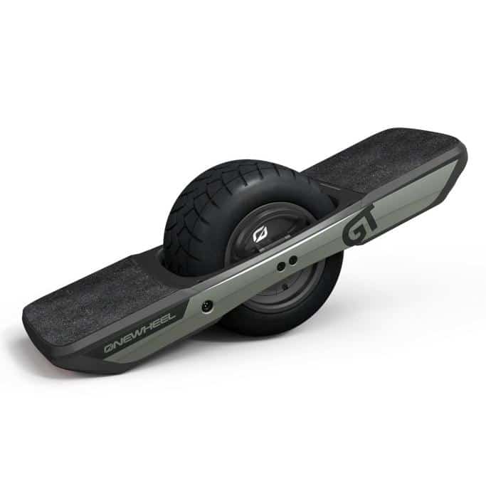 Onewheel Review 4 Onewheel Review